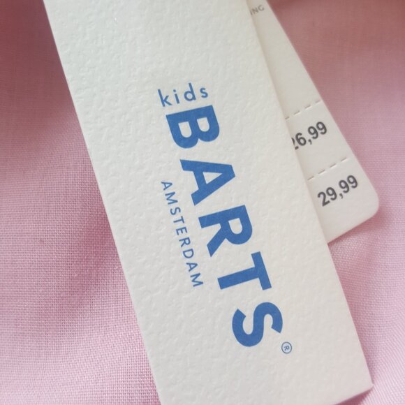 BAITS ! Catalonia cap kids  (4-8 yrs) - Picture 3 of 8